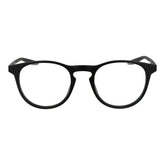 Nike Black Metal Glasses (Frames)